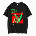 Officials How To Talk To A Fascist A Fully Illustrated Guide Premium T Shirt