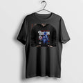 Officials Hudson Bolton New York Mavericks Professional Bull Riders Premium T Shirt
