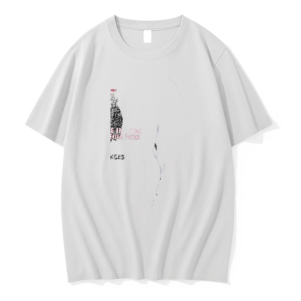 Officials Hudson Williams Freddie Frances Needle Park Premium T Shirt