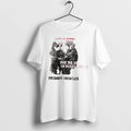 Officials Hudson Williams Freddie Frances Needle Park Tee Premium T Shirt