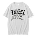Officials Hugel Make The Girls Dance Studios Miami Tee Premium T Shirt