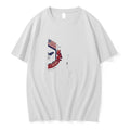 Officials Humming Meadow 1776 250 2026 Bee Usa Flags Patriotic Semiquincentennial Premium T Shirt