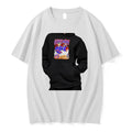 Officials Hunter Goodman Colorado Rockies Baseball Player Number 15 Premium T Shirt