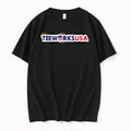 Officials I Dont Fucking Know Cat With Propeller Hat White Premium T Shirt