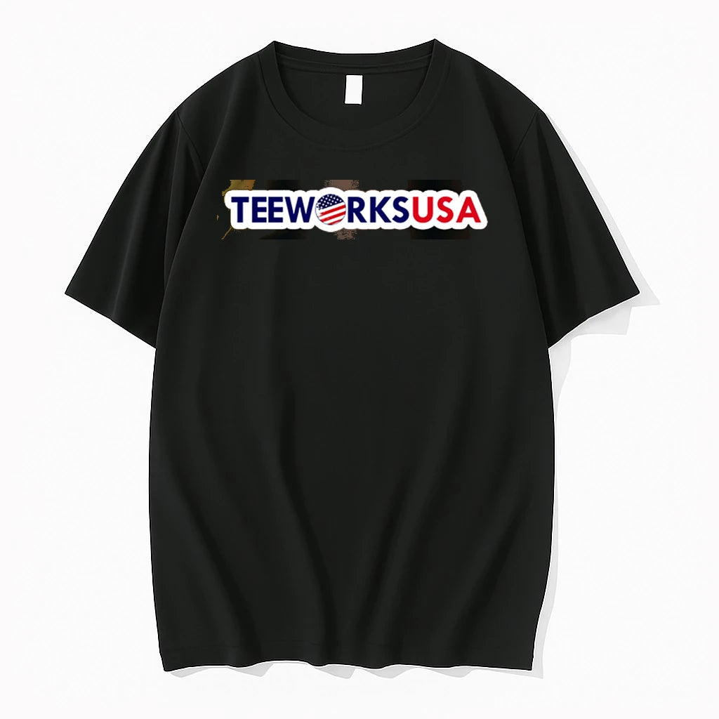 Officials I Dont Fucking Know Cat With Propeller Hat White Premium T Shirt
