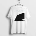 Officials I Dont Give A Fuck Slogan Attitude Edgy Premium T Shirt