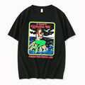 Officials I Dont Wanna Be Where The People Are Mermaid Tee Premium T Shirt