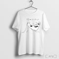 Officials I Electrishin Meme Shirt Sweater Longsleeve And V Neck