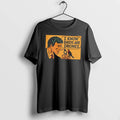 Officials I Know Birds Are Drones Comic Conspiracy Theory Tee Premium T Shirt