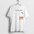 Officials I Like Coffee Ducks And Maybe 3 People Premium T Shirt