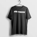 Officials I Like Sim Racing And Maybe Like 2 People Tee Premium T Shirt