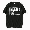 Officials I Need A Huge Glass Of Beer Drinking Tee Premium T Shirt
