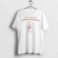 Officials I Survived Patricias Sunset Cocktails Tee Premium T Shirt