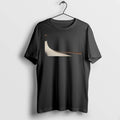 Officials I Took A Pain Pill Why Are You Still Here Premium T Shirt