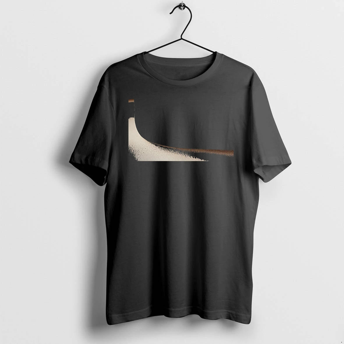 Officials I Took A Pain Pill Why Are You Still Here Premium T Shirt