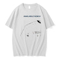 Officials I Will Not Be Criticized Today Raccoon In A Tutu Premium T Shirt
