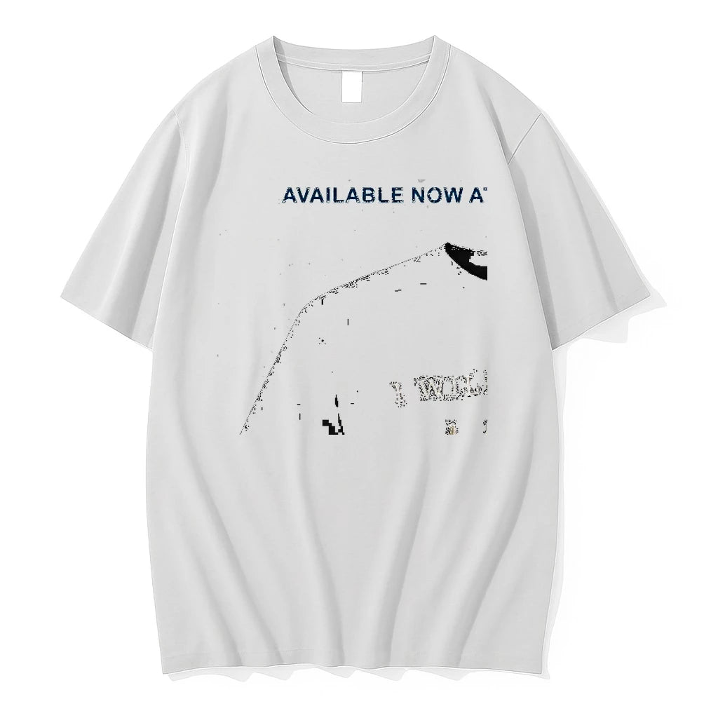 Officials I Will Not Be Criticized Today Raccoon In A Tutu Premium T Shirt