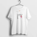 Officials I Am Short Secretly A Rat Premium T Shirt