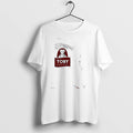 Officials I Got Pegged At Toby Carvery Logo Premium T Shirt