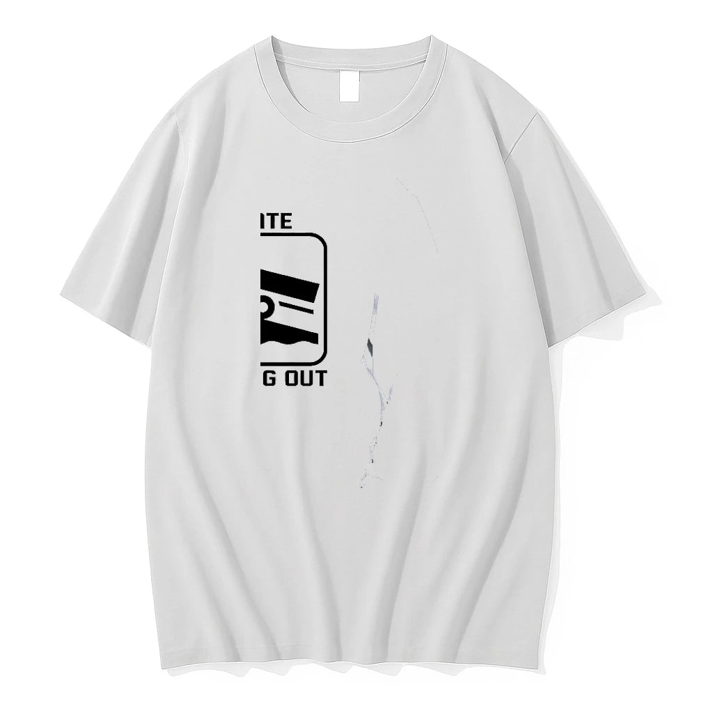 Officials I Hate Pulling Out Boat Premium T Shirt
