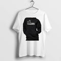 Officials I Heart Organ Transplants Medical Awareness Patient Support Health Recovery Premium T Shirt