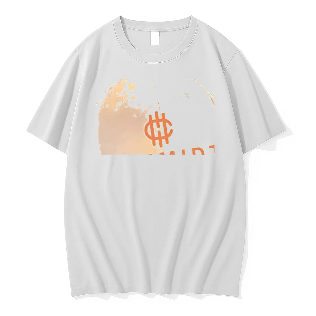 Officials I Just Look Illegal Tee Premium T Shirt