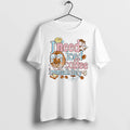 Officials I Need Iced Coffee Immediately Tee Premium T Shirt