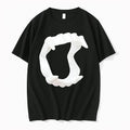 Officials I Will Suck Dick With These On Tee Premium T Shirt