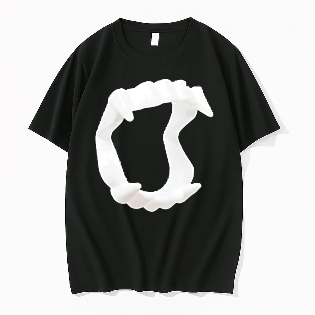 Officials I Will Suck Dick With These On Tee Premium T Shirt