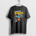 Officials Ice Cube Everydays Friday Vintage Premium T Shirt