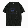Officials Iconic Girls Do Iconic Things Sleep Until 4 Pm Premium T Shirt