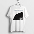 Officials Id Rather Be At Wrigley Chicago Cubs Premium T Shirt