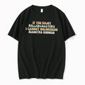 Officials If You Enjoy Rollercoasters I Cannot Recommend Diabetes Enough Tee Premium T Shirt
