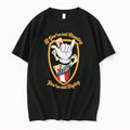 Officials Youre Cheating Youre Trying Poker Hand Tee Unisex T-shirt, Sweatshirt, Hoodie (1)