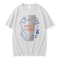 Officials Ill Be In My Office Baking White Premium T Shirt