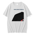 Officials Im Everywhere Slogan Quote Premium T Shirt