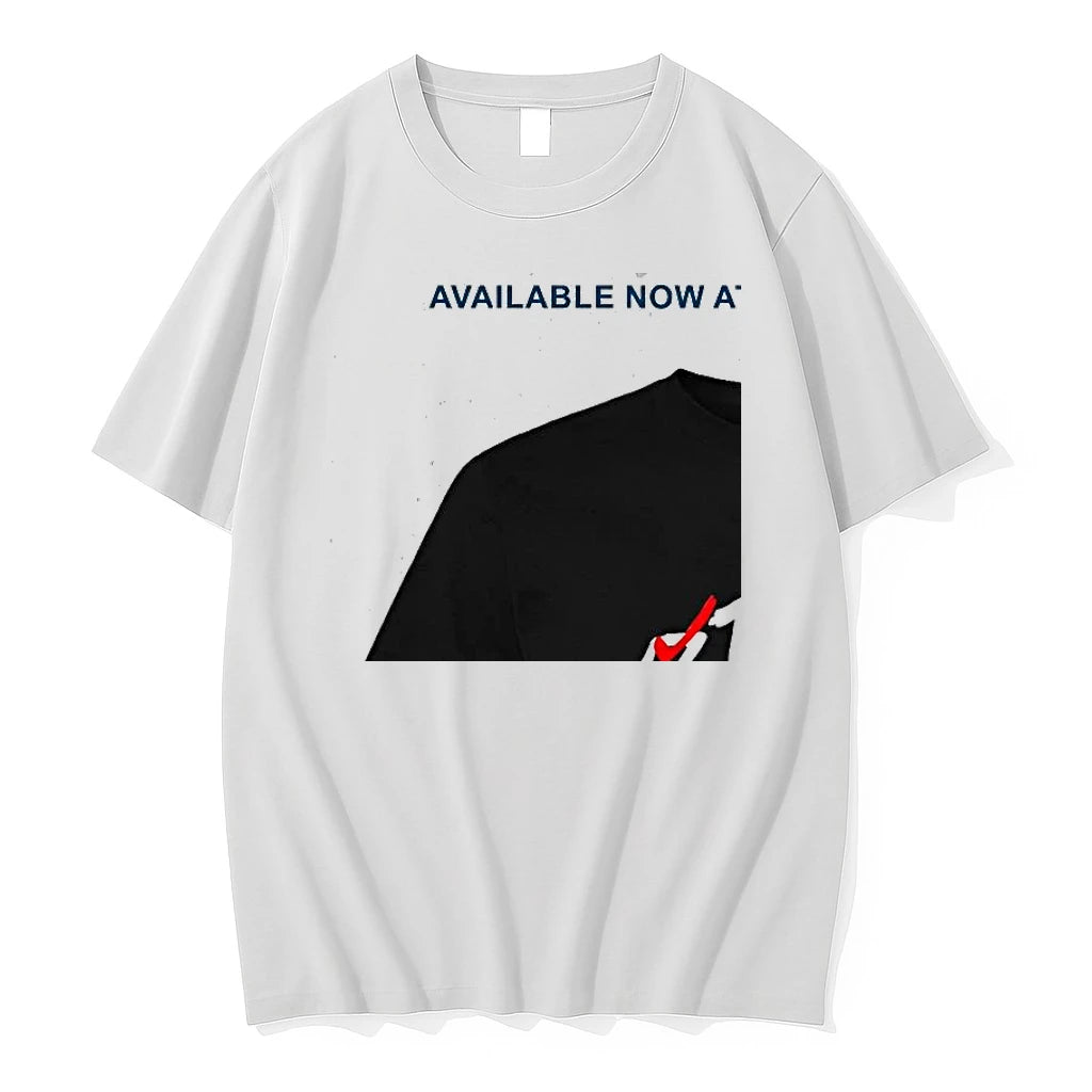 Officials Im Everywhere Slogan Quote Premium T Shirt