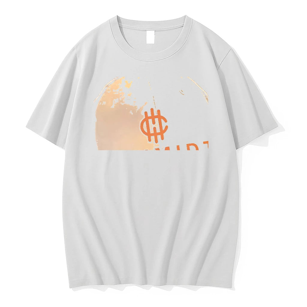 Officials Im Gayer Than I Look Tee Premium T Shirt