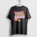 Officials Im Just Here To Watch Aliyah Boston Indiana Fever Wnba Tee