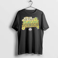 Officials Im Just Here To Watch Flaujae Johnson Seattle Storm Wnba Tee