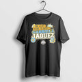 Officials Im Just Here To Watch Gabriela Jaquez Chicago Sky Wnba Tee