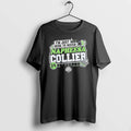 Officials Im Just Here To Watch Napheesa Collier Minnesota Lynx Wnba Tee