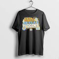 Officials Im Just Here To Watch Skylar Diggins Chicago Sky Wnba Tee
