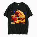 Officials Im Just Someones Weird Mom Premium T Shirt