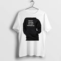 Officials Im Not Italian Im Just Perverted Premium T Shirt
