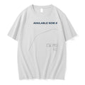 Officials Im Pretty Chill As Far As Insane Women Go Premium T Shirt