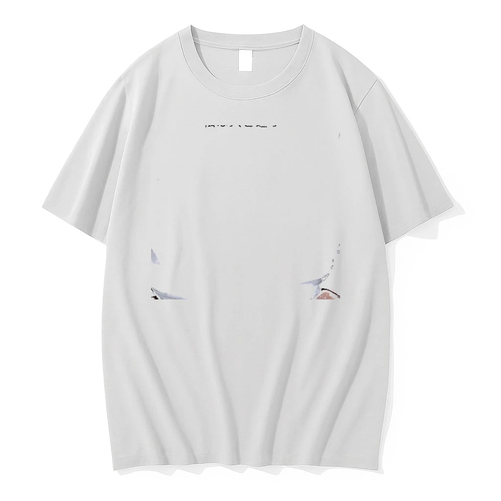 Officials Im Built Different Like Incorrectly I Think Winged Frog Premium T Shirt
