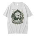 Officials In Goetta We Trust Goettafest Tee Premium T Shirt