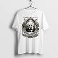 Officials In Goetta We Trust Gliers Mascot Tee Premium T Shirt