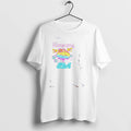 Officials In My Dumpling Era Premium T Shirt